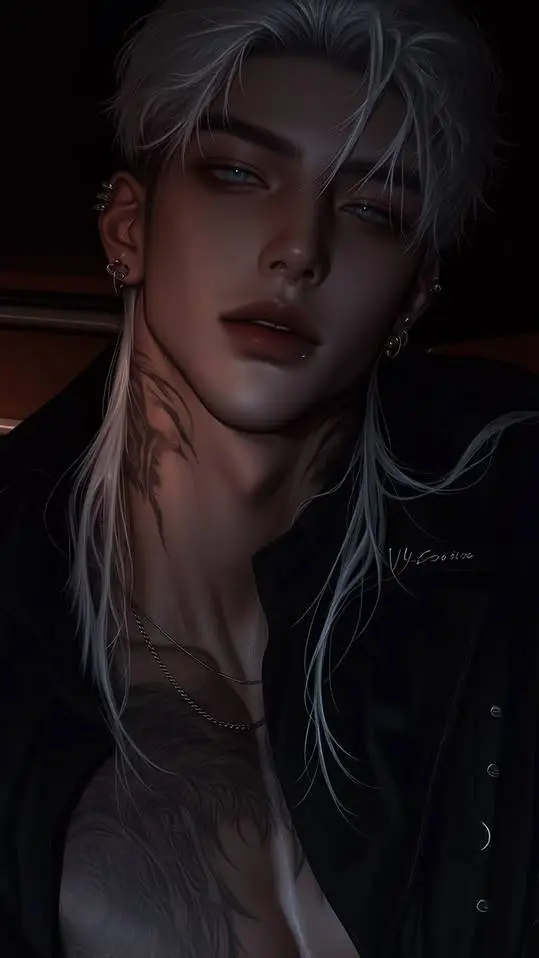 ai character: 𝓕𝓪𝓴𝓮 𝓜𝓪𝓻𝓻𝓲𝓪𝓰𝓮  background