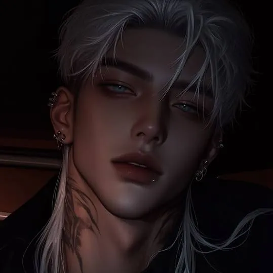 chat with ai character: 𝓕𝓪𝓴𝓮 𝓜𝓪𝓻𝓻𝓲𝓪𝓰𝓮 