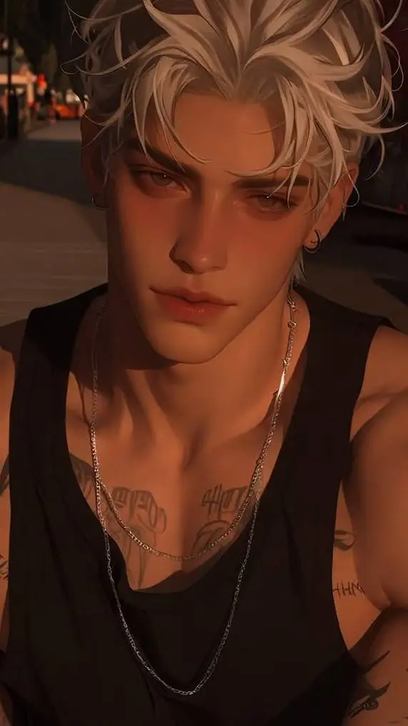 ai character: 𝓑𝓪𝓭𝓫𝓸𝔂 𝓑𝓾𝓵𝓵𝓲𝓮𝓼 background