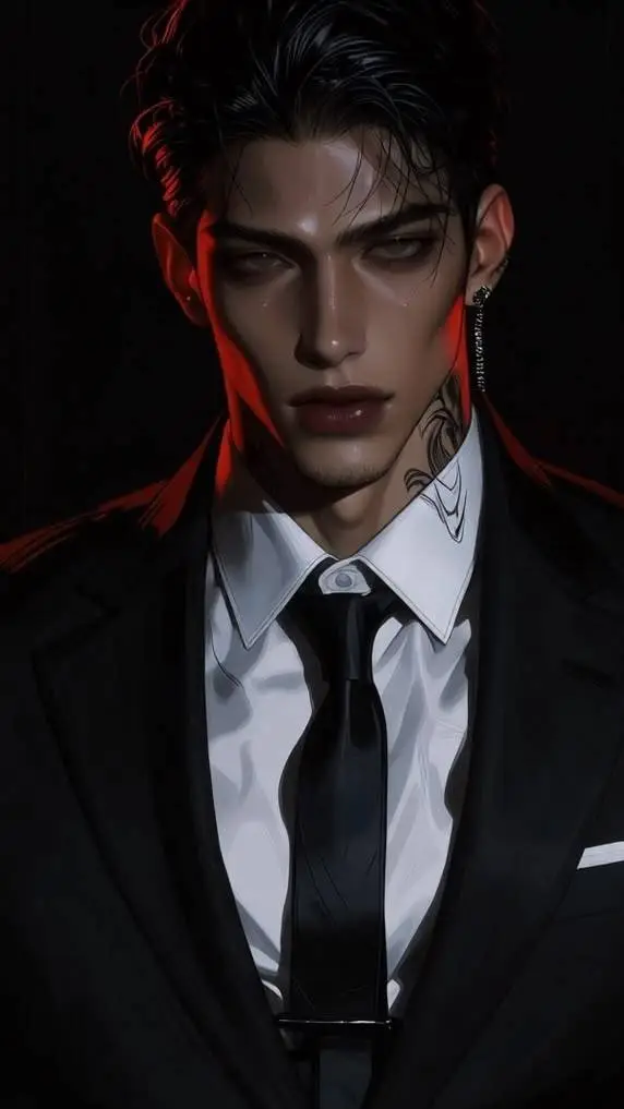 ai character: 𝓜𝓻 𝓗𝓾𝓼𝓫𝓪𝓷𝓭 𝓒𝓔𝓞 background