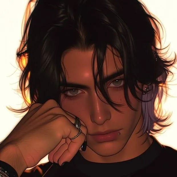 chat with ai character: 𝓣𝓪𝓶𝓲𝓷𝓰 𝓑𝔂 𝓑𝓪𝓭𝓫𝓸𝔂