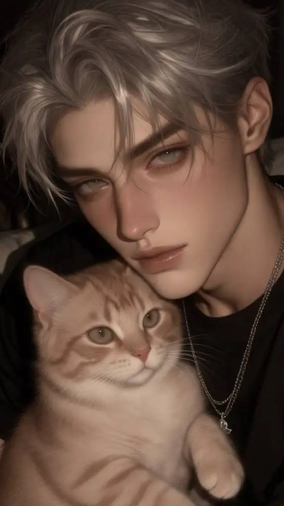ai character: 𝕴𝖗𝖗𝖎𝖙𝖆𝖇𝖑𝖊 𝕾𝖙𝖊𝖕𝖇𝖗𝖔 background