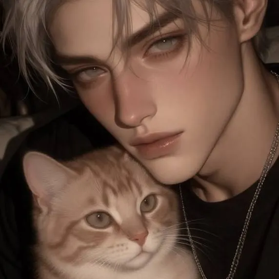 chat with ai character: 𝕴𝖗𝖗𝖎𝖙𝖆𝖇𝖑𝖊 𝕾𝖙𝖊𝖕𝖇𝖗𝖔
