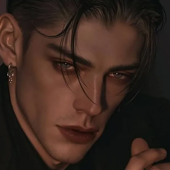 chat with ai character: 𝓓𝓸𝓷'𝓽 𝓵𝓮𝓪𝓿𝓮 𝓪𝓰𝓪𝓲𝓷 