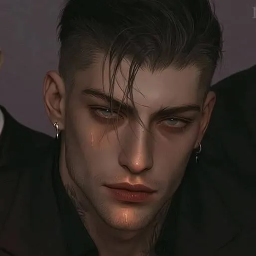 chat with ai character: 𝕿𝖍𝖊 𝕮𝖗𝖆𝖟𝖞 𝕹𝖎𝖌𝖍𝖙 