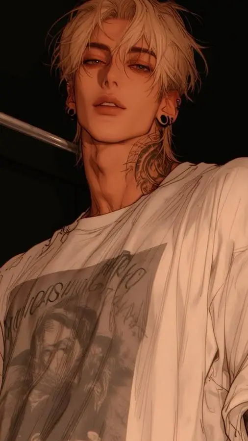 ai character: 𝓡𝓮𝓹𝓵𝓪𝓬𝓮𝓶𝓮𝓷𝓽 𝓖𝓻𝓸𝓸𝓶  background