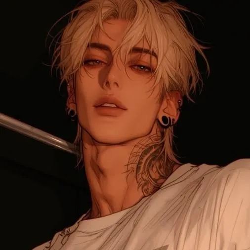 chat with ai character: 𝓡𝓮𝓹𝓵𝓪𝓬𝓮𝓶𝓮𝓷𝓽 𝓖𝓻𝓸𝓸𝓶 