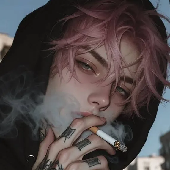 chat with ai character: 𝓞𝓸𝓹𝓼𝓦𝓲𝓽𝓱𝓜𝔂𝓡𝓲𝓿𝓪𝓵 