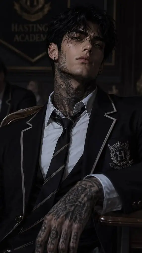 ai character: 𝓞𝓷𝓵𝓲𝓷𝓮 𝓛𝓸𝓿𝓮  background