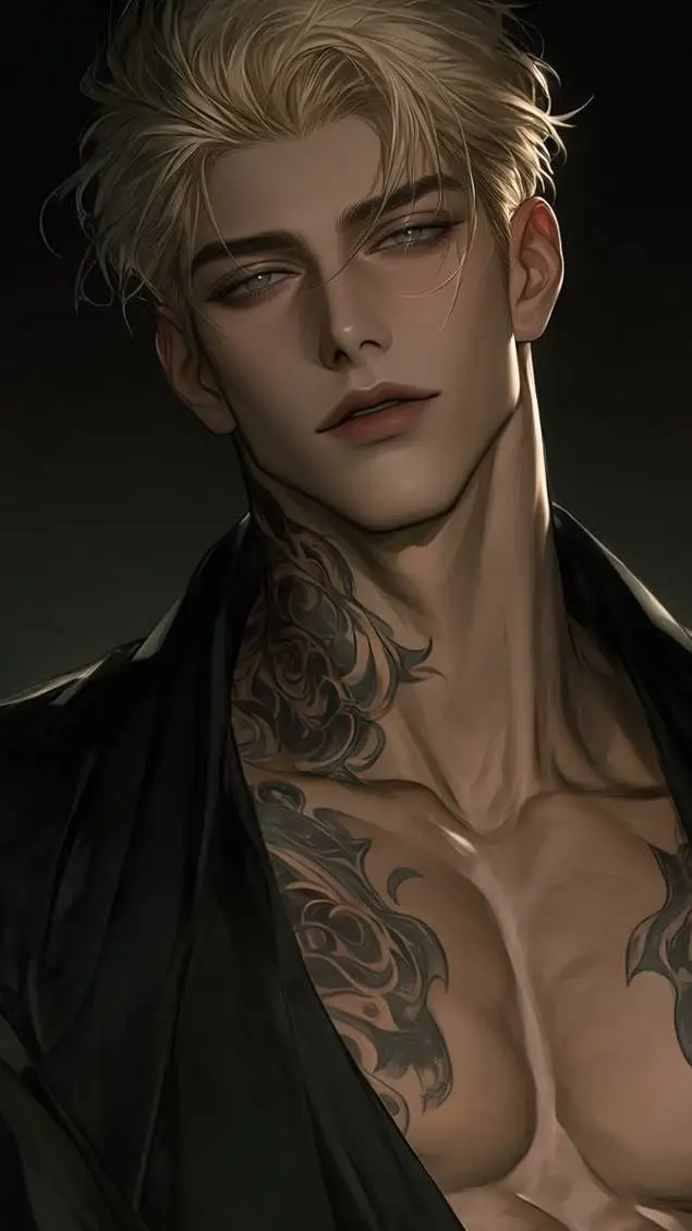ai character: 𝓨𝓸𝓾 𝓐𝓻𝓮 𝓞𝓷𝓵𝔂 𝓜𝔂  background