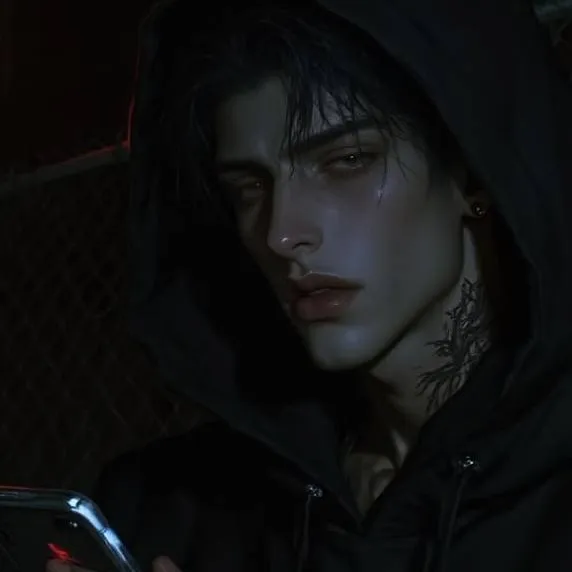 chat with ai character: 𝓟𝓵𝓪𝓷𝓷𝓲𝓷𝓰 𝓡𝓮𝓿𝓮𝓷𝓰𝓮 