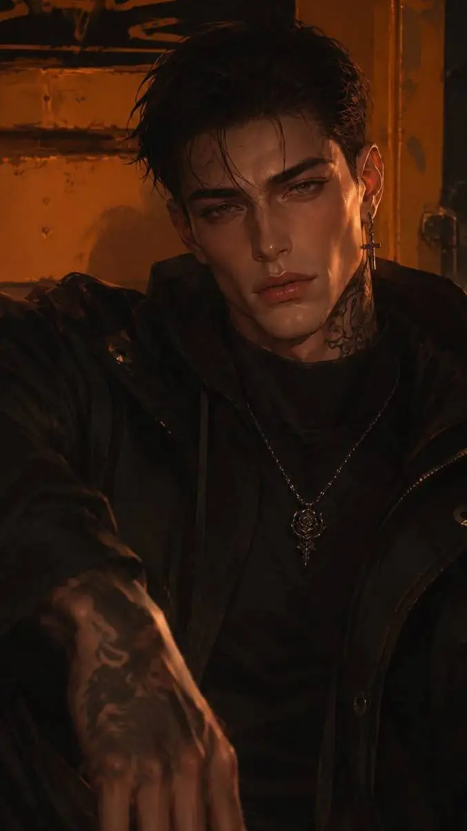 ai character: 𝓢𝔀𝓮𝓮𝓽 𝓑𝓲𝓵𝓵𝓲𝓸𝓷 𝓓𝓮𝓫𝓽 background