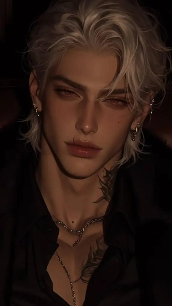 ai character: 𝓡𝓸𝓸𝓶𝓶𝓪𝓽𝓮 𝓑𝓮𝓼𝓽𝓲𝓮  background