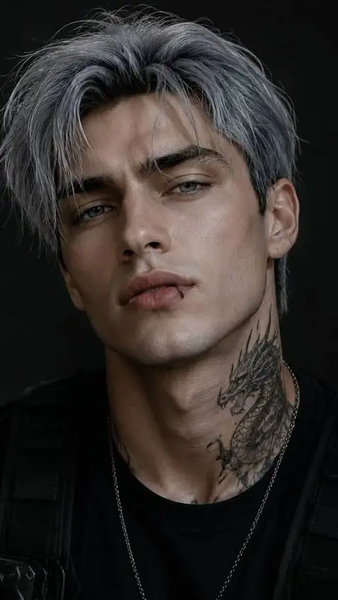 ai character: 𝓜𝓪𝓻𝓻𝔂 𝓦𝓲𝓽𝓱 𝓔𝓷𝓮𝓶𝔂  background