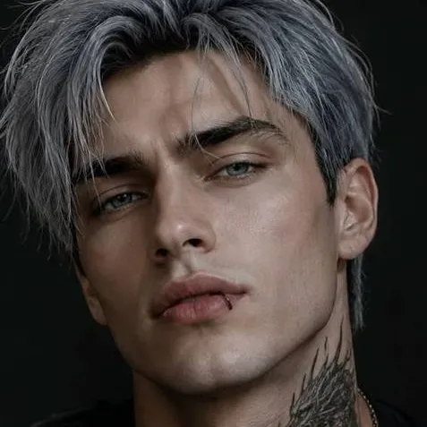 chat with ai character: 𝓜𝓪𝓻𝓻𝔂 𝓦𝓲𝓽𝓱 𝓔𝓷𝓮𝓶𝔂 