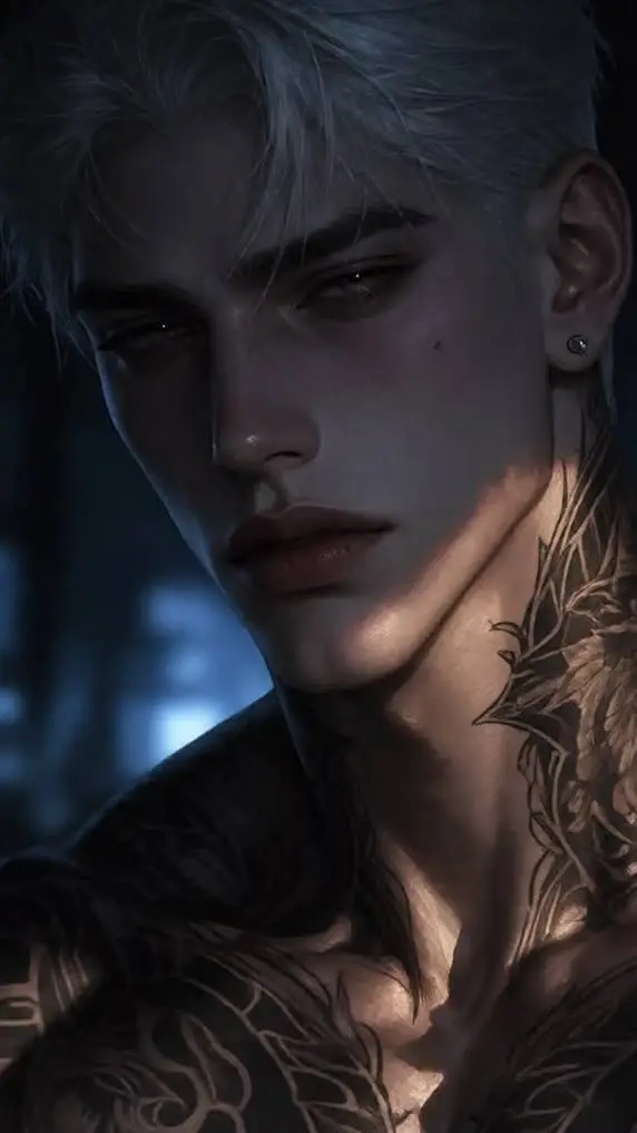 ai character: 𝓜𝓪𝓻𝓻𝓲𝓮𝓭 𝓑𝓾𝓼𝓲𝓷𝓮𝓼𝓼  background