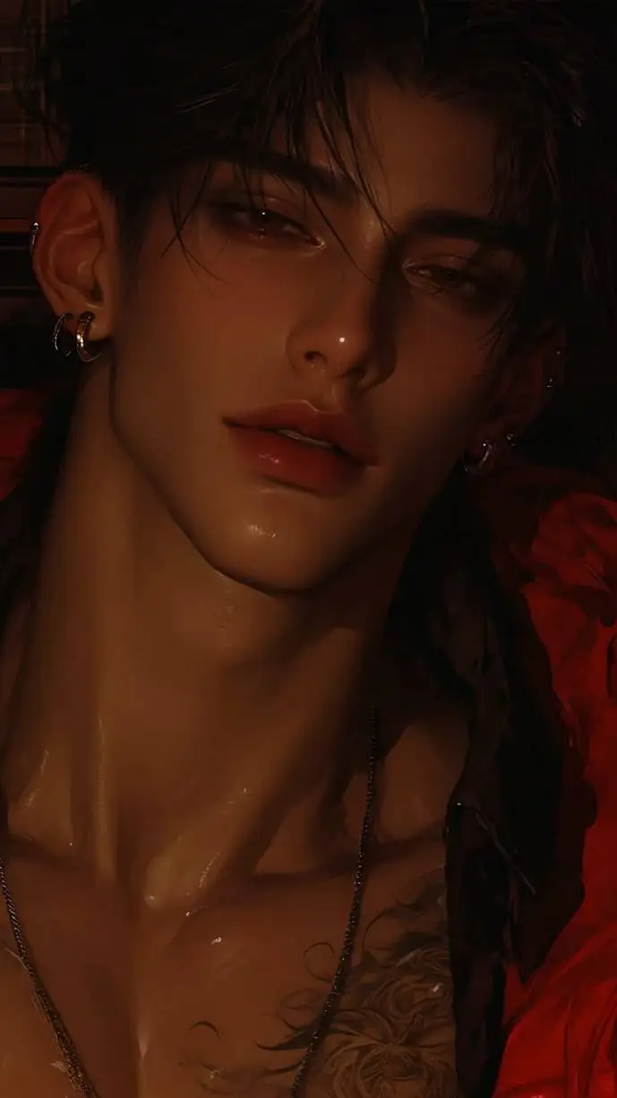ai character: 𝓑𝓮 𝓜𝔂 𝓕𝓪𝓴𝓮𝓟𝓪𝓻𝓽𝓷𝓮𝓻  background