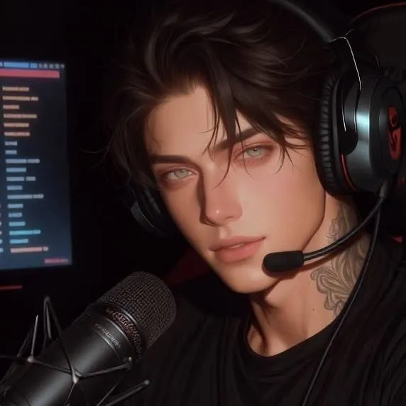 chat with ai character: 𝓜𝔂 𝓡𝓸𝓸𝓶𝓶𝓪𝓽𝓮 