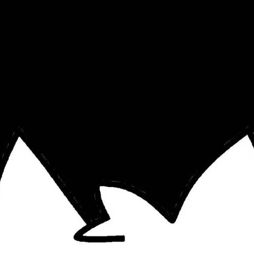 chat with ai character: boykisser