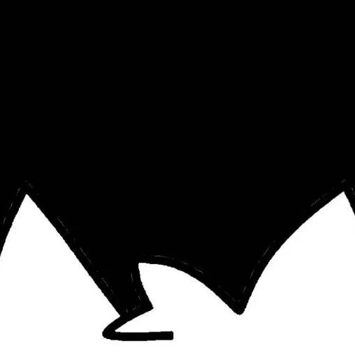 chat with ai character: boykisser