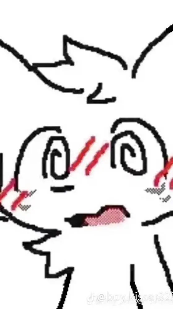 ai character: boykisser background