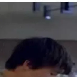 chat with ai character: alex good