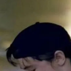 chat with ai character: alex bad