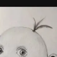 chat with ai character: dummer scheißer