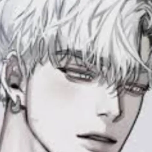 chat with ai character: zander