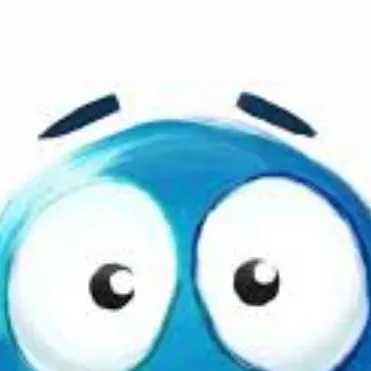 chat with ai character: ...