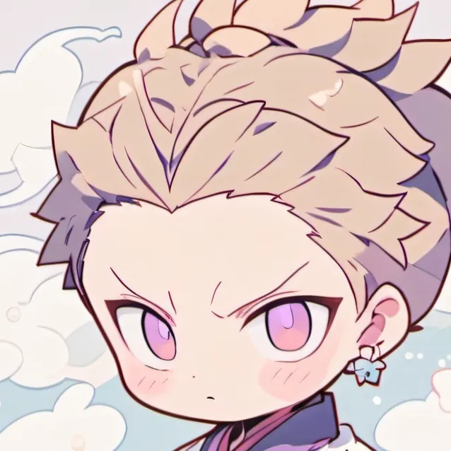 chat with ai character: Martial Artist