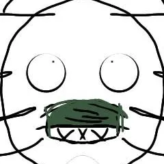 chat with ai character: S.A.S