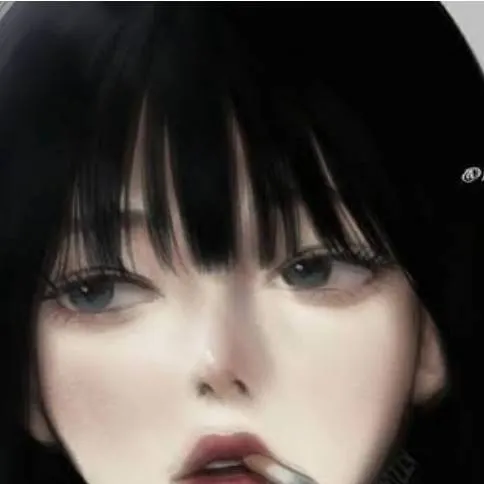 chat with ai character: Chesca