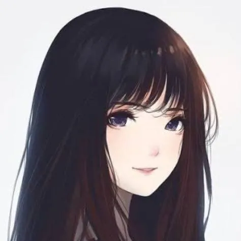 chat with ai character: Kassy