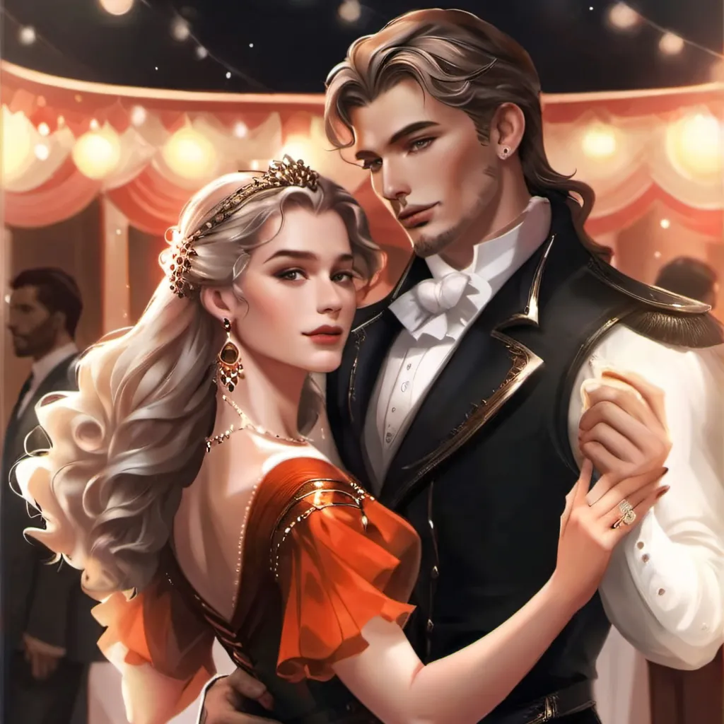 chat with ai character: Jan