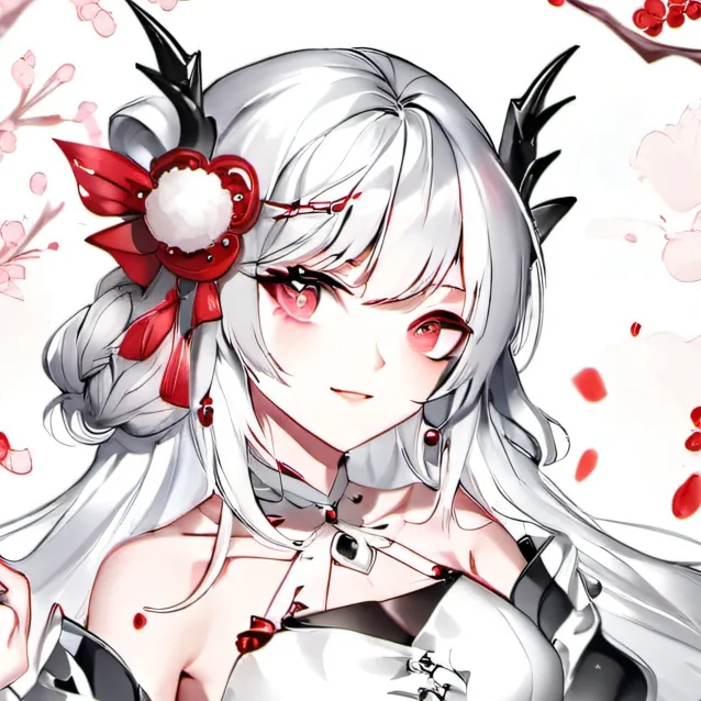 chat with ai character: Emily 