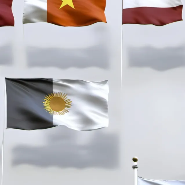chat with ai character: Country Humans 