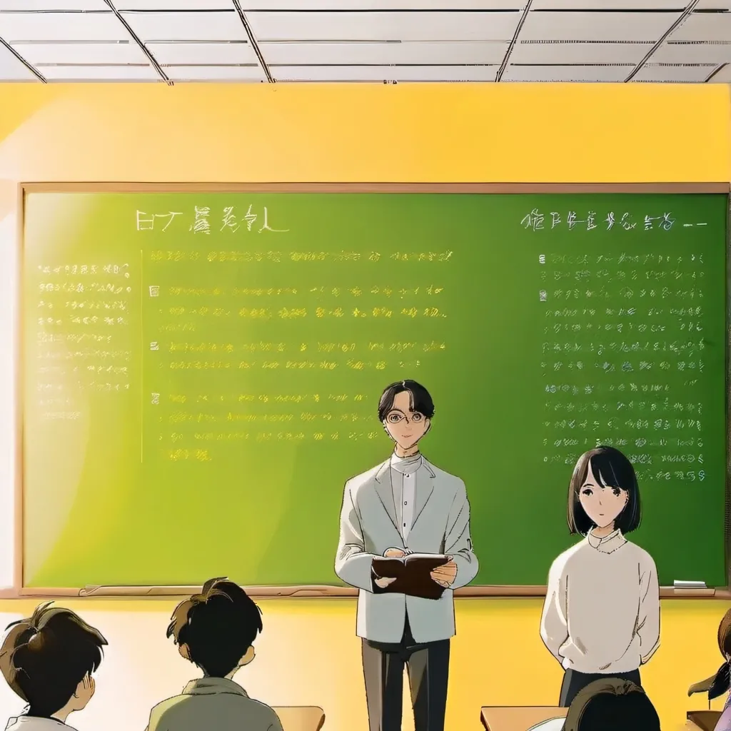 chat with ai character: MHA SoP