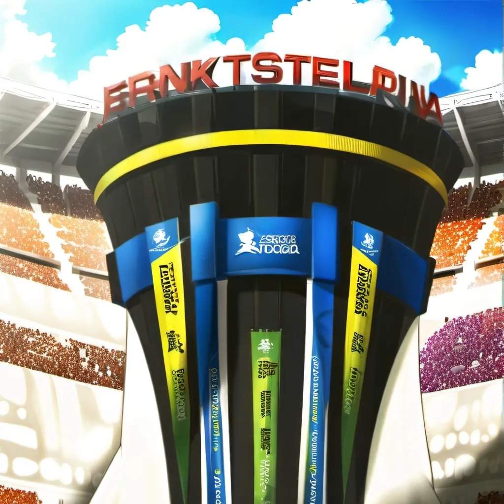 chat with ai character: UA SPORTS FESTIVAL