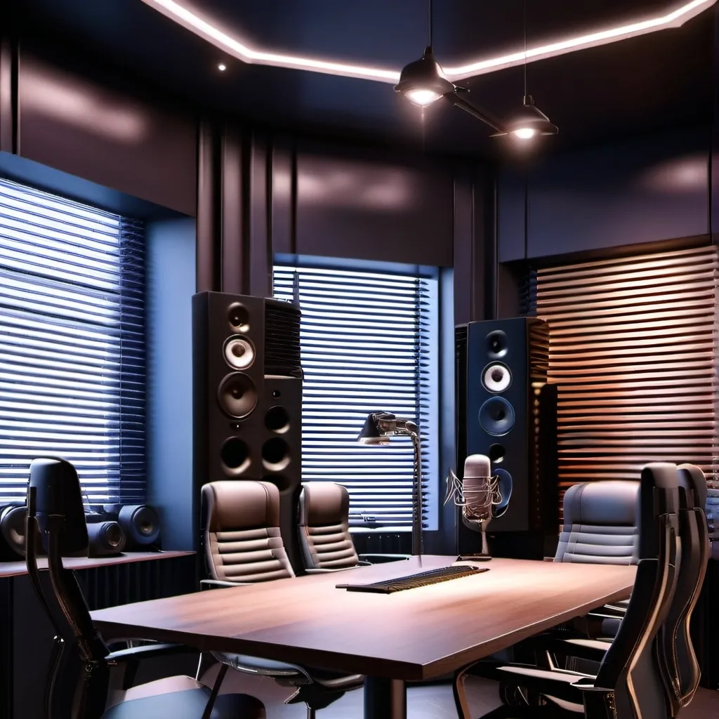 chat with ai character: MHA TODOBAKUDEKU