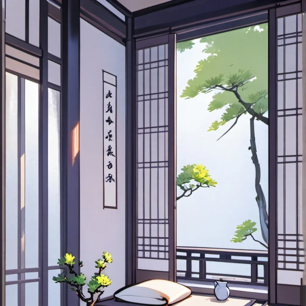 chat with ai character: MHA abridged no.2