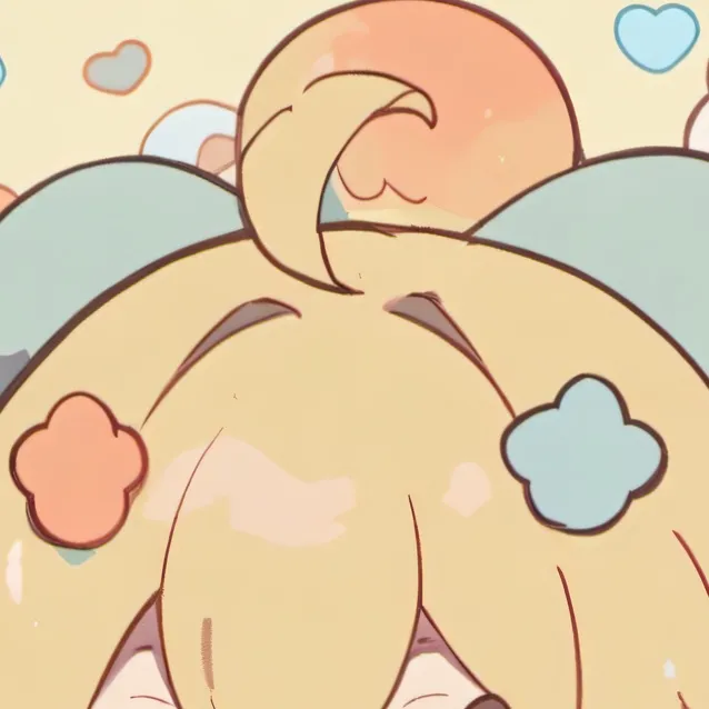 chat with ai character: °~!Vee!~°