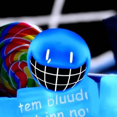 chat with ai character: -Forsaken || Dw-