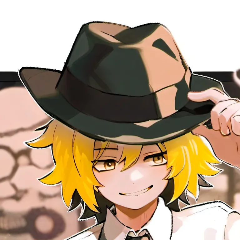 chat with ai character: ^ [ Mafioso ] ^