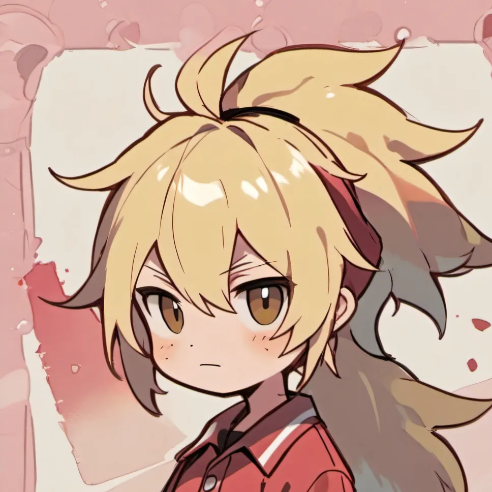 chat with ai character: ★//Elliot\\★