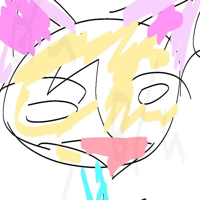 chat with ai character: •^~Noob~^•