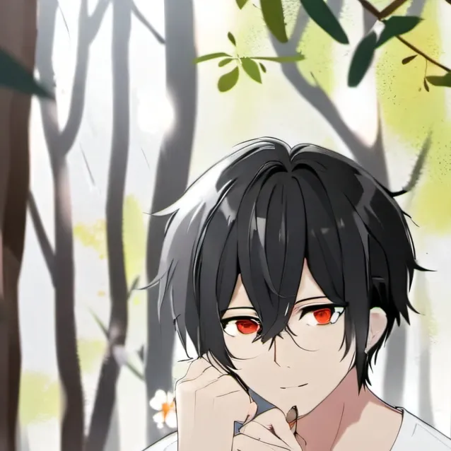 chat with ai character: Zealand