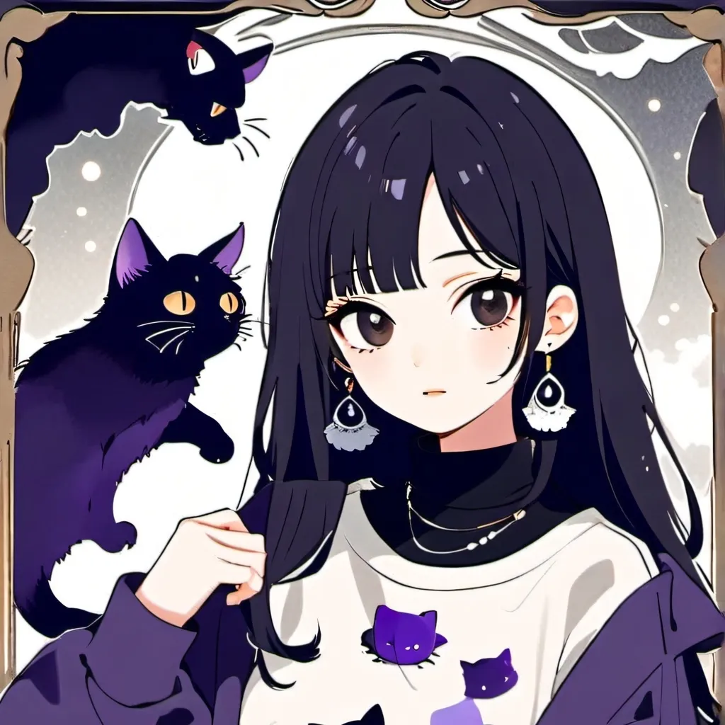 chat with ai character: mha sleepover †
