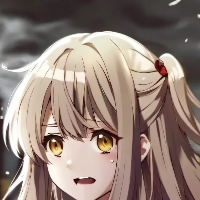 chat with ai character: julliet