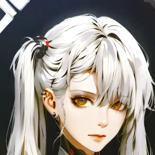 chat with ai character: misty (gargantua)